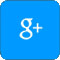 Google +